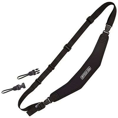 Optech Usa Cinghia multiuso