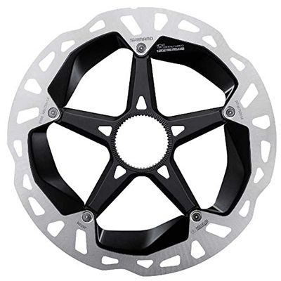 Wirnik 203mm Zamek centralny Ext. RT-MT900 IceTechFreeza w/LRing
