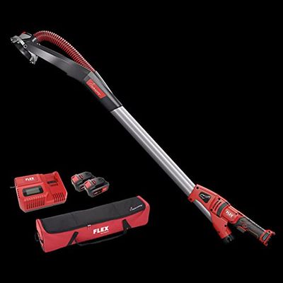 FLEX GE MH 18.0-EC/5.0 Set