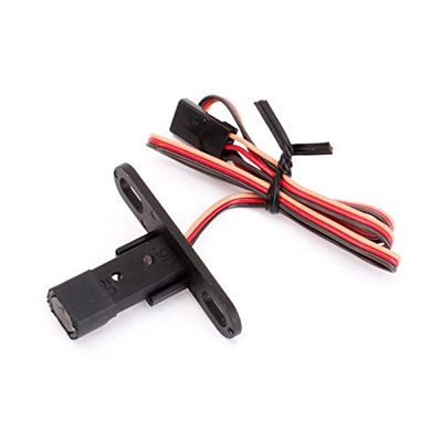 Spektrum-Avions, SPM9560, Multicolore