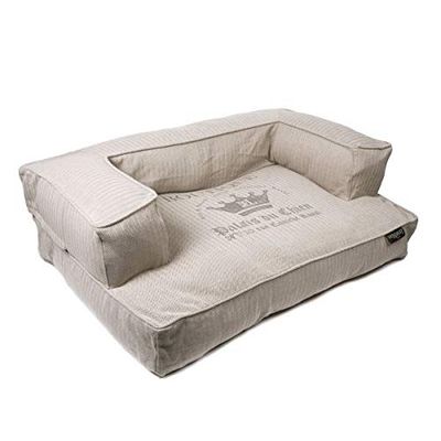 Lex max Chaises Longues, Framboise, XL