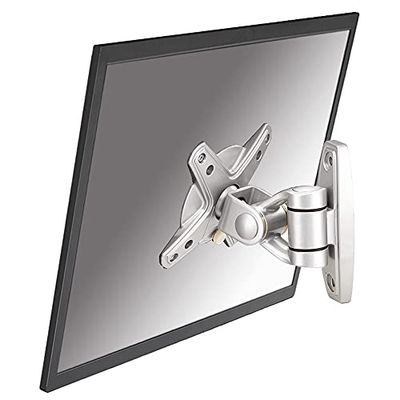 NewStar FPMA-W1010 TV Monitor Wandhouder 10-30 12KG
