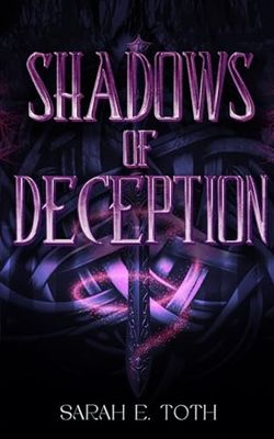 Shadows of Deception