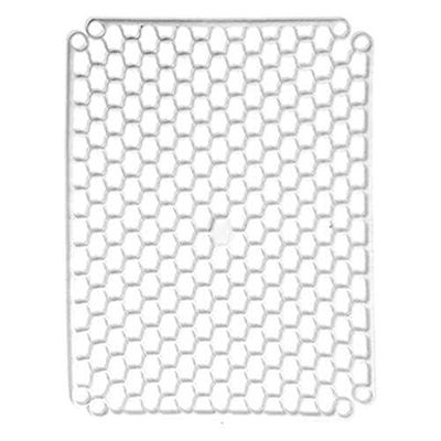 GiòStyle Sink Rug Large Rectangular