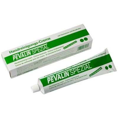 neolab 1 – 6034 mano Limpiador Crema Pevalin, 200 g