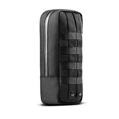 HEIMPLANET Pouch High Extra tas
