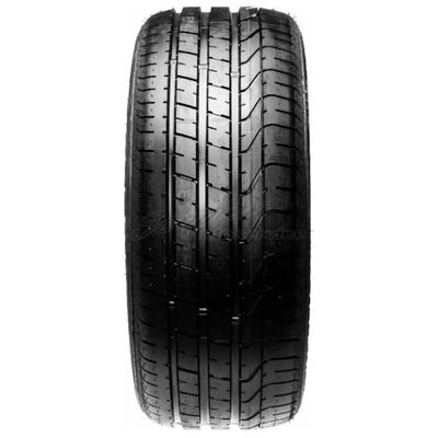 255/45YR20 PIRELLI TL P-Zero(Pz4) Ks Ncs Xl (EU)105Y