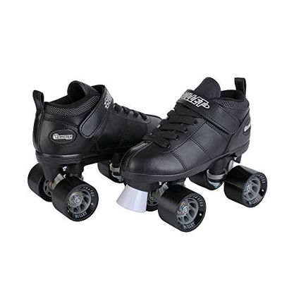 Chicago skridskor kulhastighet skate storlek 2 (B-10002)