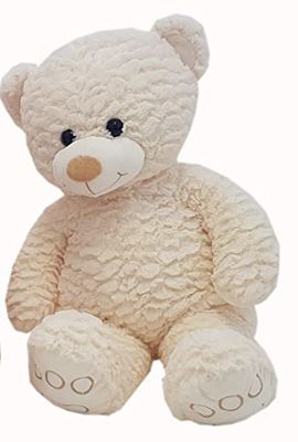 Heunec & Co.KG Orso crema M