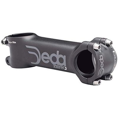 Deda