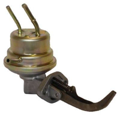 JAPANPARTS JPPB-610 Pompa Carburante