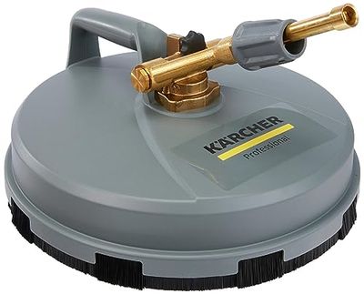 Karcher FR 30