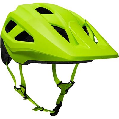 MAINFRAME Mountainbiking Helm MIPS, CE CERT