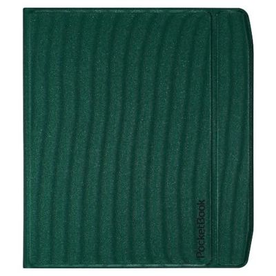 Smartwatch Pocketbook HN-QI-PU-700-FG-WW Verde