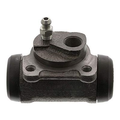 Febi-Bilstein 09616 Cilindro de travão de roda