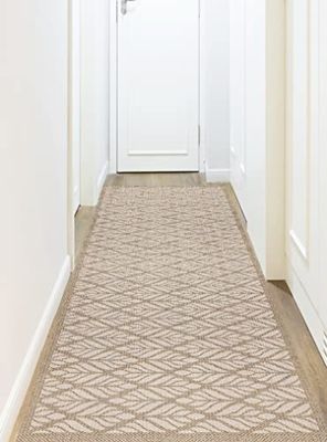 VINILIKO, Tapis en Vinyle Tahala 66 x 250