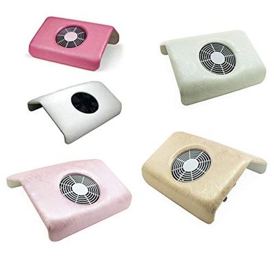 Aspirateur pour manucure