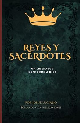 REYES Y SACERDOTES