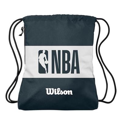 Wilson NBA Forge Sport Bag