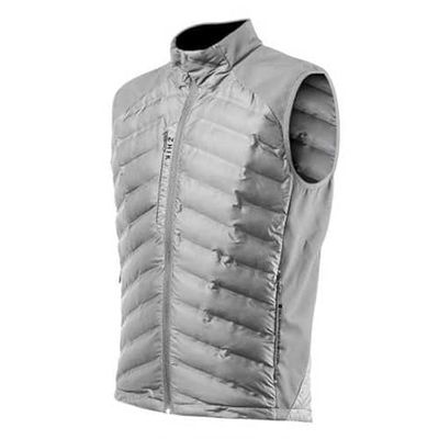 DISMARINA PLASTIMO Nuevo 2024-Cell Geïsoleerd Vest PLT M-M, 71371 Other, meerkleurig, One Size