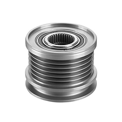 Valeo 588014