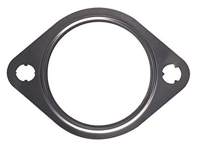 Ajusa 1334700 Guarnizione Tubo Gas Scarico