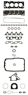 Ajusa 50151700 Full Gasket Set engine