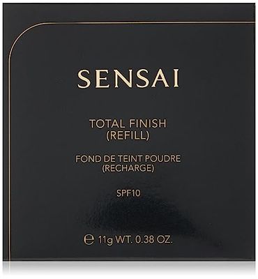 Sensai, Substituição para paleta de maquilhagem - 11 g