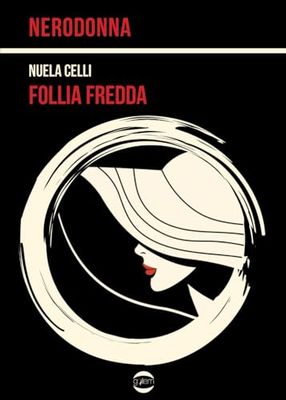 Follia Fredda