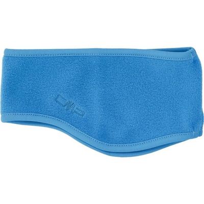 CMP - Jade dam fleeceband U