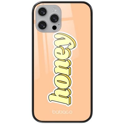ERT GROUP mobiltelefonfodral för Huawei P10 originalt och officiellt licensierat Babaco mönster 90's Girl 013 tillverkad av härdat glas, optimalt anpassat till mobilens form, skyddsfodral
