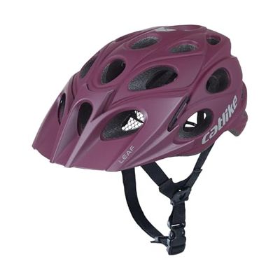 MTB-helm