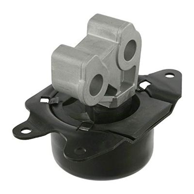 Febi 24948 Bloco de motor