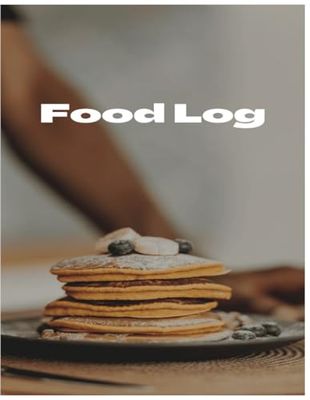 Food Log