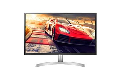 LG 32UL500 32 inch TFT LED 450cd/m2 3840x2160 16:9 2X HDMI 60Hz
