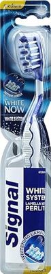 Dentabrit Brosse à dents et accessoires 1 pièce 60 g