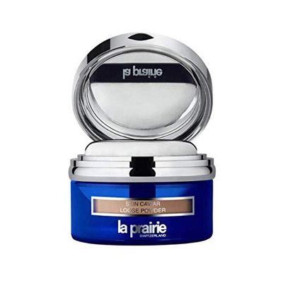 La Prairie Skin Caviar Loose Powder Translucent 3 50 Gr - 50 Mililitros