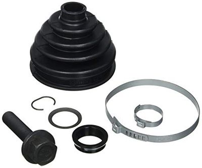 Skf VKJP 3005 Peças de transmissão