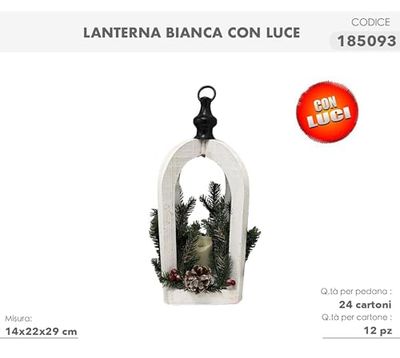 DUE ESSE (DUE) Boîte de Rangement pour Jeux de Neige 20 x 17 x 16 cm