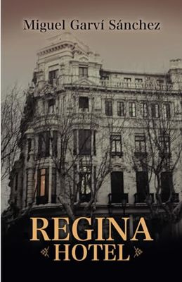 REGINA HOTEL