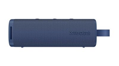 Xiaomi Sound Outdoor 30W (Blue)