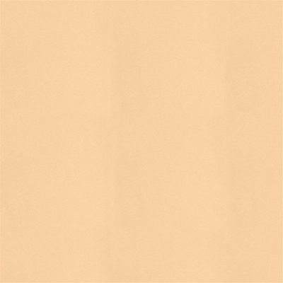 Garcia de pou Nappes Pliage M 55 G/M2 120X120 Cm Ivoire Airlaid - 20 unités