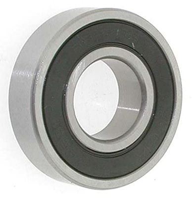 Greenstar 30825 kogellagers dubbel waterdicht