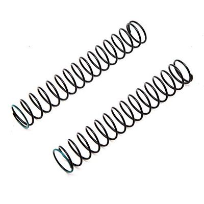 Axial- Accesorios, Hardware y Herramientas, Multicolor (Horizon Hobby AXI333002)