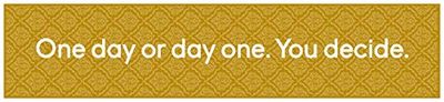 Doge Milano Chemin de cuisine, 100% Made in Italy, Tapis antitache avec impression numérique, Tapis antidérapant et lavable, Modèle Apolinaria, 240x52 cm
