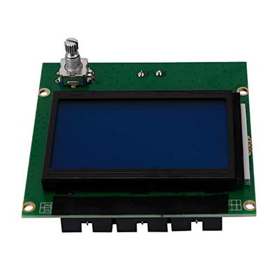 ASUS ProArt PA401, Chasis ATX con Panel de Vidrio Templado, Compatible con GPU de hasta 314 mm, Dos Ventiladores de 160 mm, Bloqueo del Panel Lateral, Soporte para Fuente de alimentación extraíble