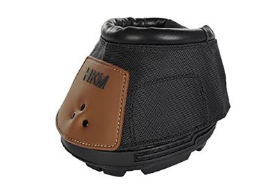 HKM Campanas-7955 Warz 4
