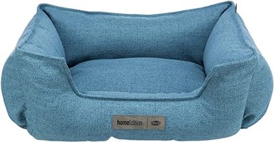 Trixie Drago Cosy - Cuscino