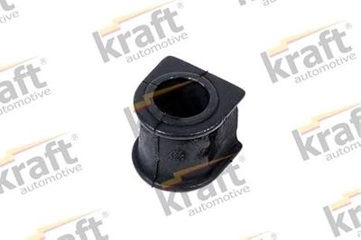 Kraft Automotive 4232009 Suspension, stabilisateur