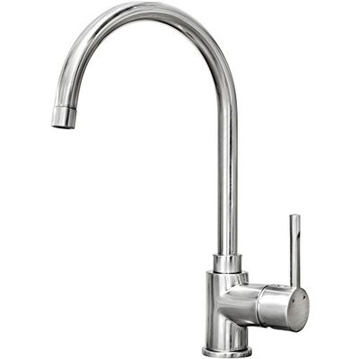 Teka caðo High – Mixer Kitchen sp995i Stainless